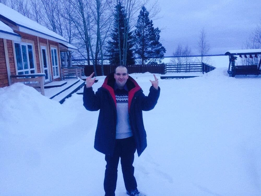 ���� 11629198 ������� �����, 34 ����, ���� ���������� � �������������