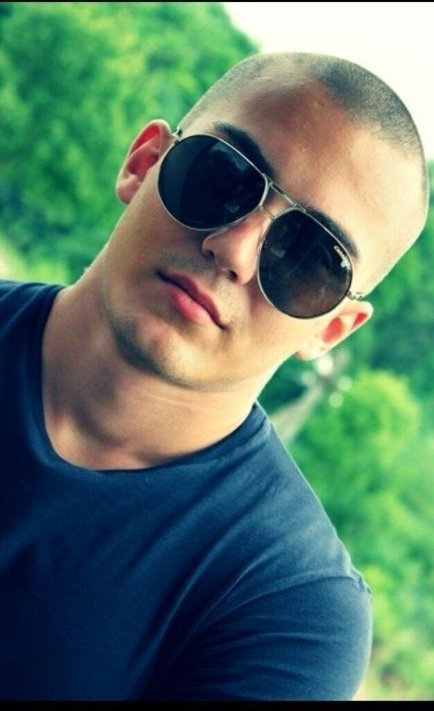 ���� 27290618 ������� ����, 36 ���, ���� ���������� � ��������