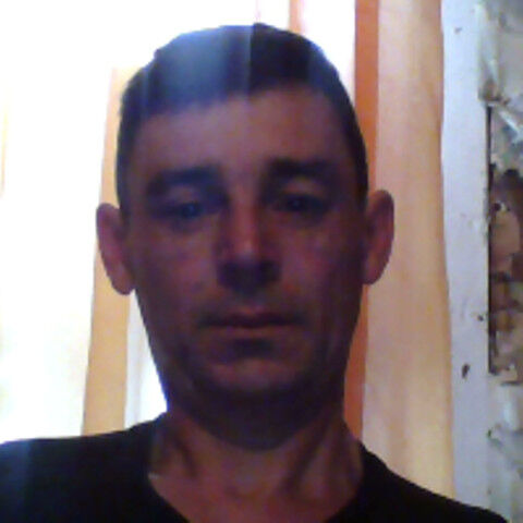 ,   , 50 ,   