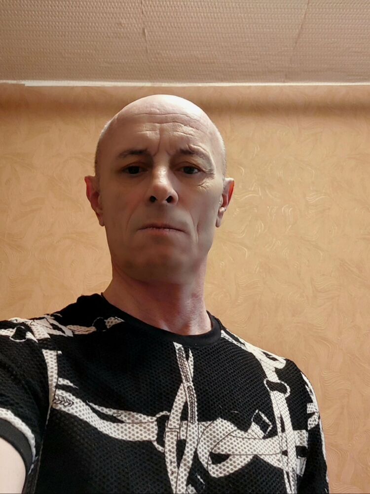 ���������� ������ ��������, ���� ������� ���������, 55 ���, ������������ ��� ����� � ���������, c�������� ���������