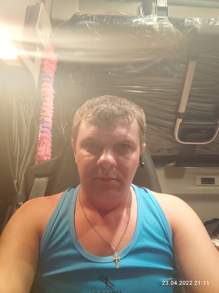 ���������� ������, ���� ������� �����, 41 ���, ������������ ��� ������, ����� � ���������