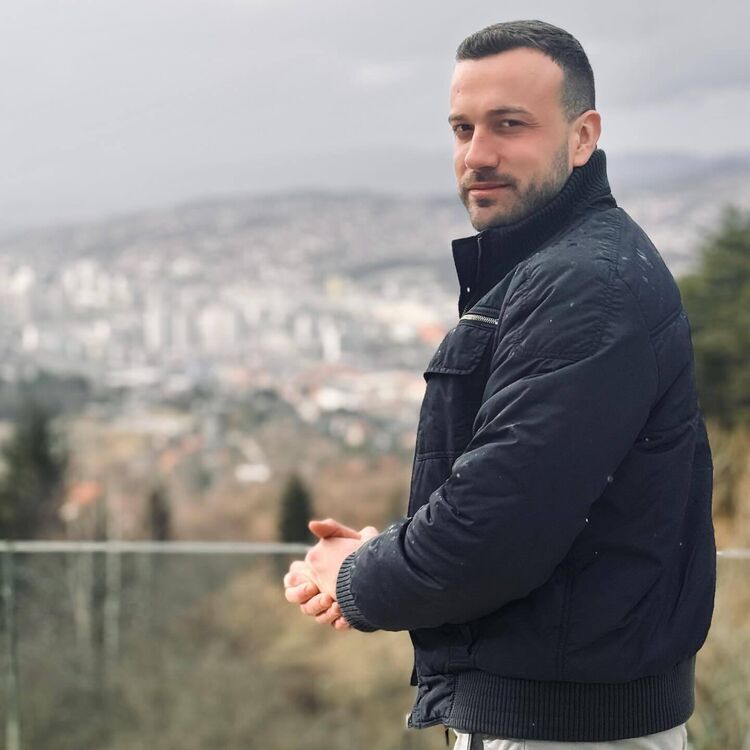 ���� 45974268 ������� �������, 35 ���, ���� ���������� � �����������