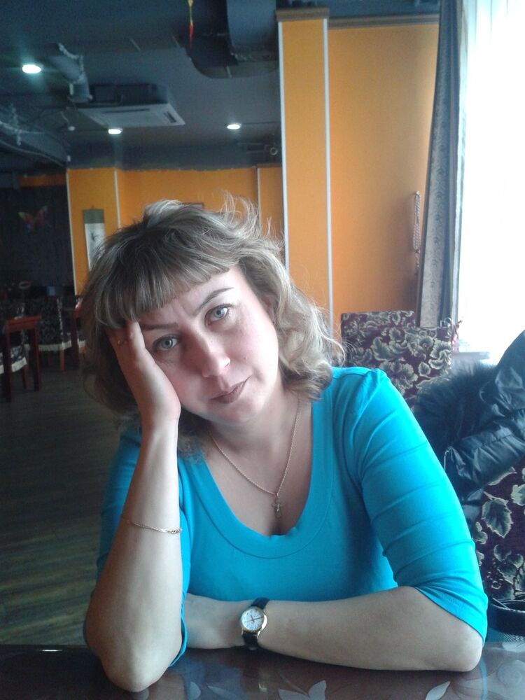 ���������� ����-���, ���� ������� �����, 47 ���, ������������ ��� ������, ����� � ���������, c�������� ���������