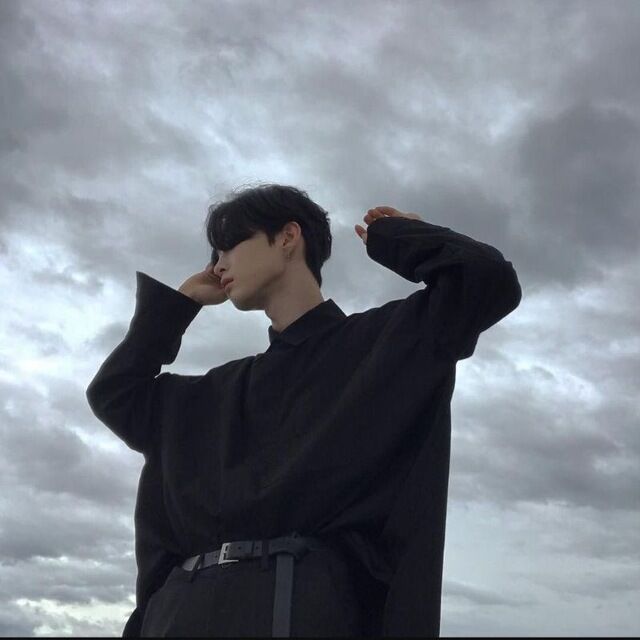 ���� 38498038 ����� ����, 20 ���, ���� ���������� � �������