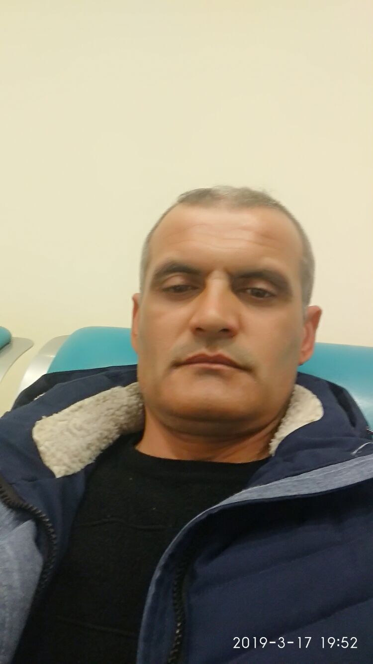 ���� 24157618 ������� ������, 47 ���, ���� ���������� � ��������