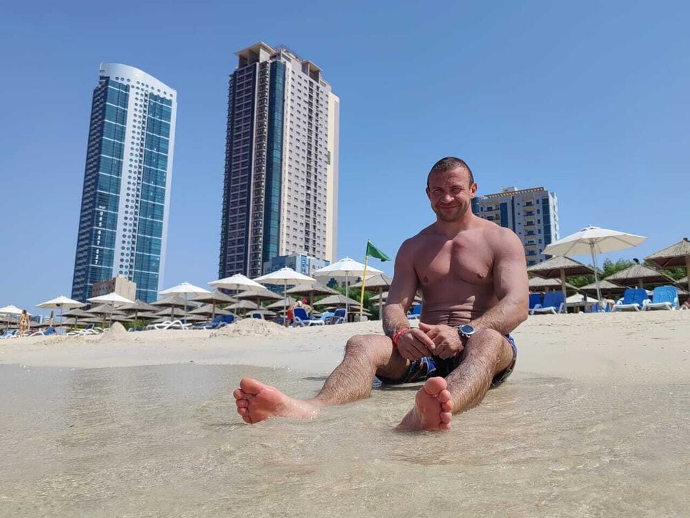 ���������� ���������, ���� ������� ������, 40 ���, ������������ ��� ������, ����� � ���������