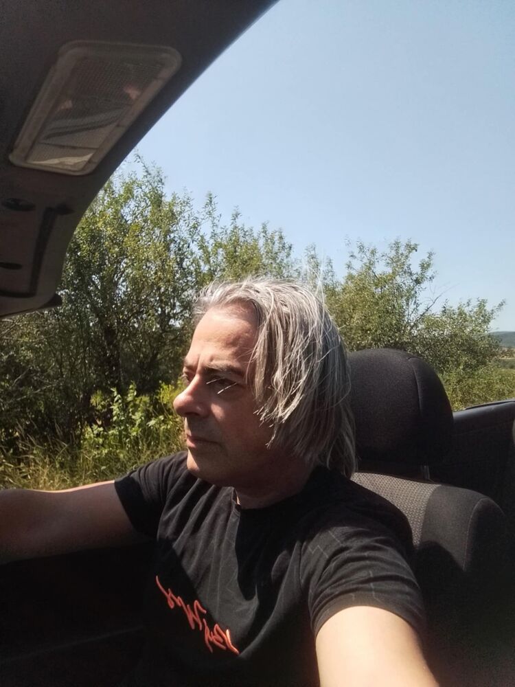  53129038  , 49 ,    