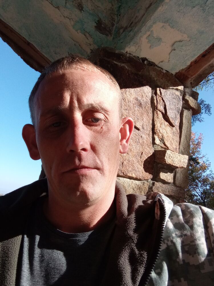 ���� 43049108 ������� ����, 33 ����, ���� ���������� � ������