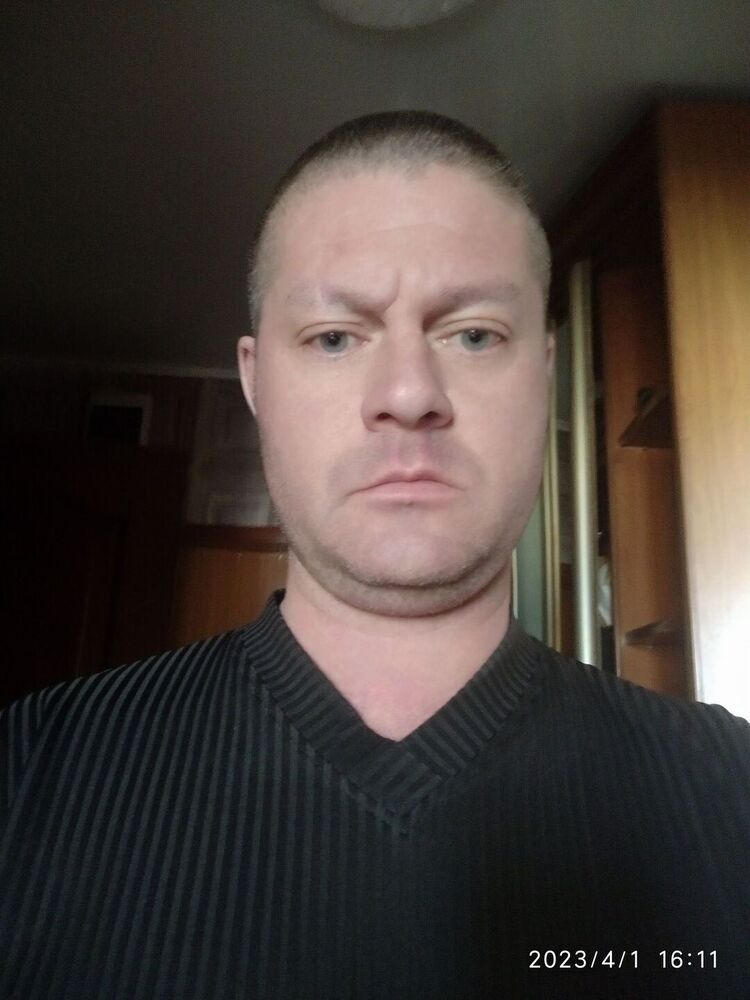  ,   , 44 ,   c 