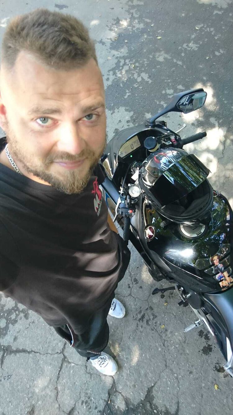 ���������� ������, ���� ������� �������, 40 ���, ������������ ��� ������, ����� � ���������, c�������� ���������