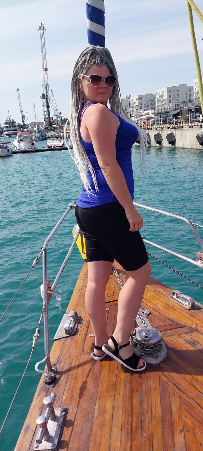 ���������� ������, ���� ������� �������, 38 ���, ������������ ��� ������, ����� � ���������