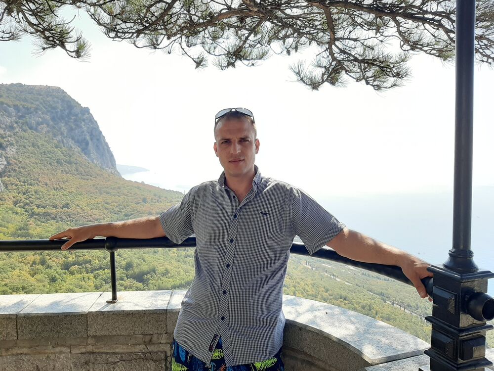 ���� 24696528 ������� Alexander, 38 ���, ���� ���������� � ������