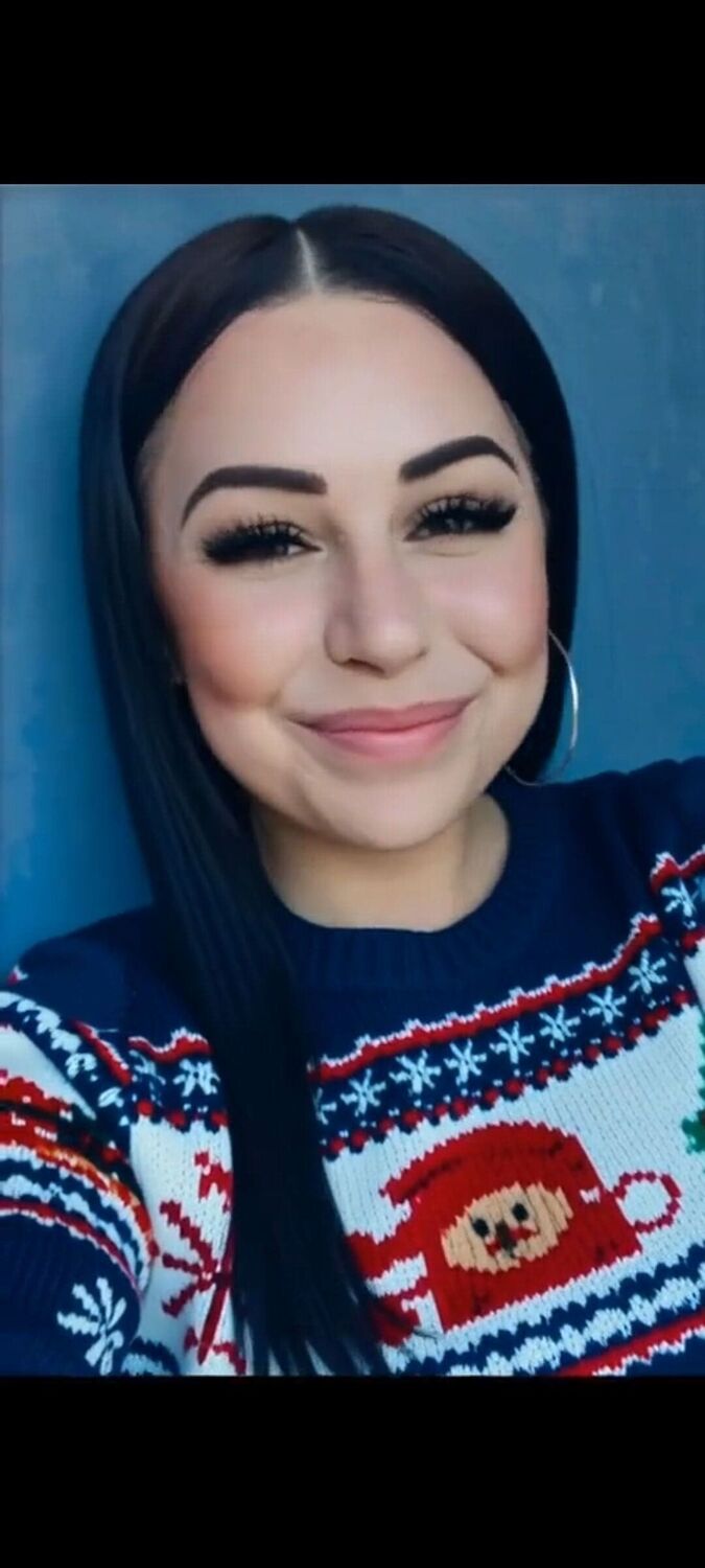 ���������� ������� ��������, ���� ������� Anastasia, 34 ����, ������������ ��� ������, ����� � ���������, c�������� ���������, ���������