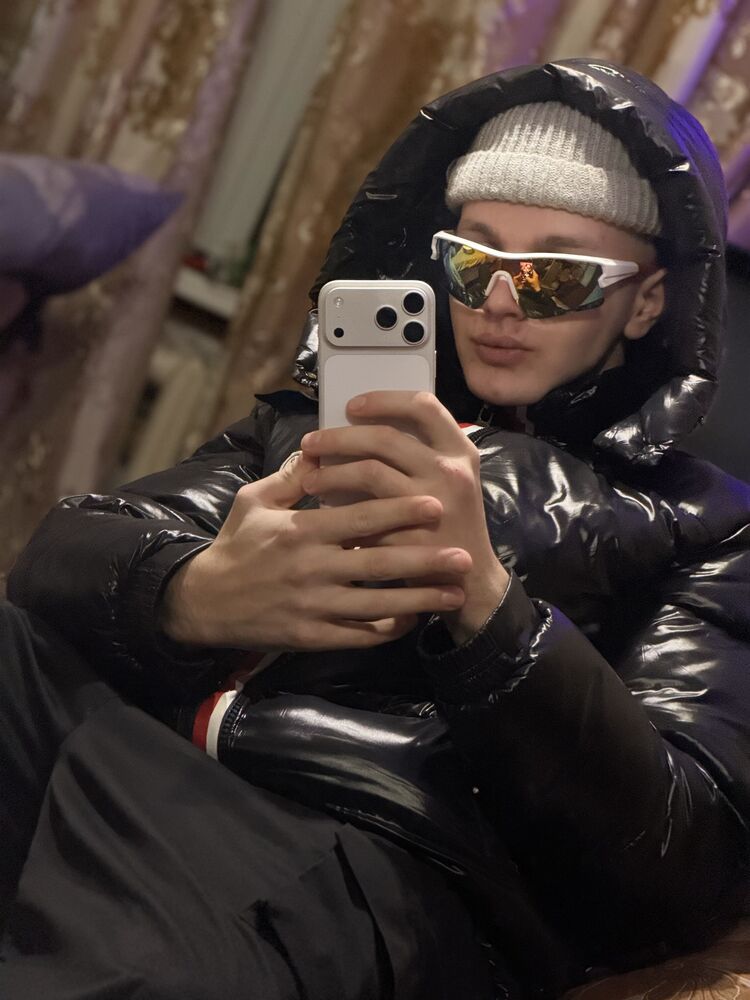 ���� 55262918 ����� ������, 20 ���, ���� ���������� � ���������