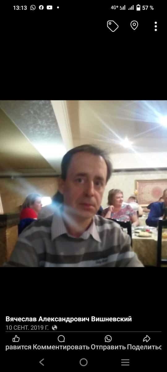  ,   , 48 ,   c 