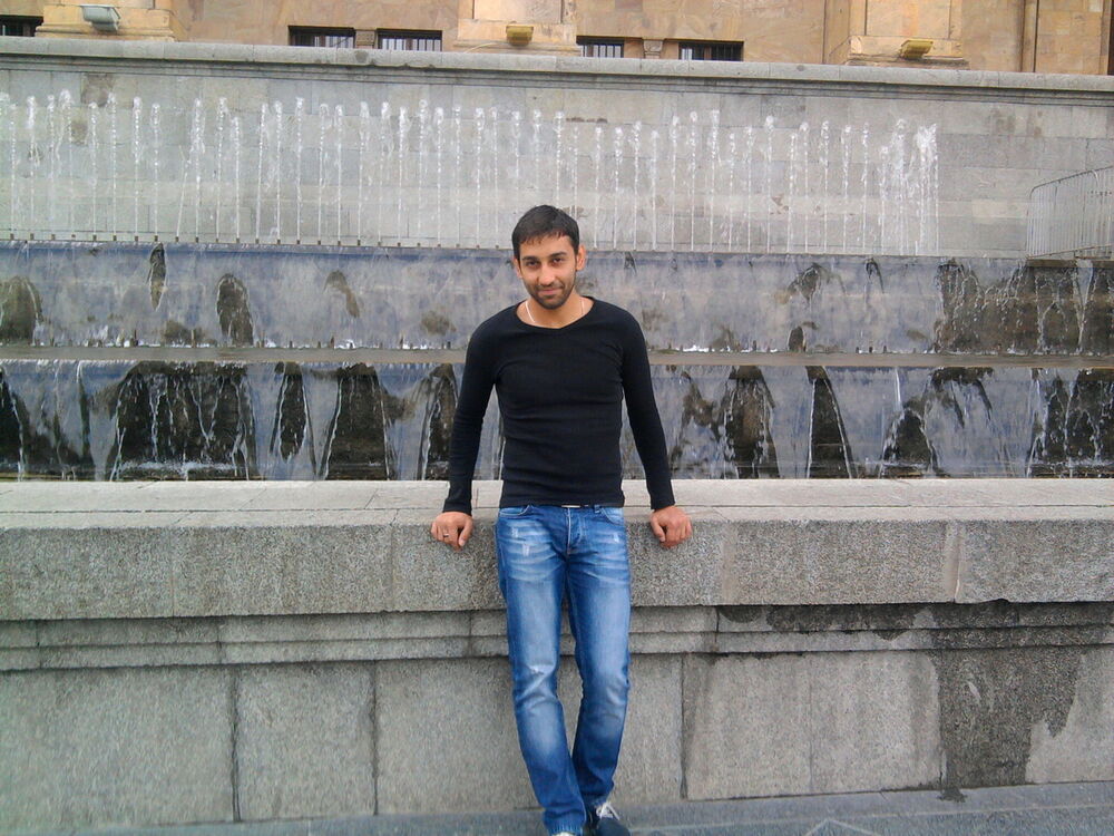 ���� 11407418 ������� �������, 39 ���, ���� ���������� � ������