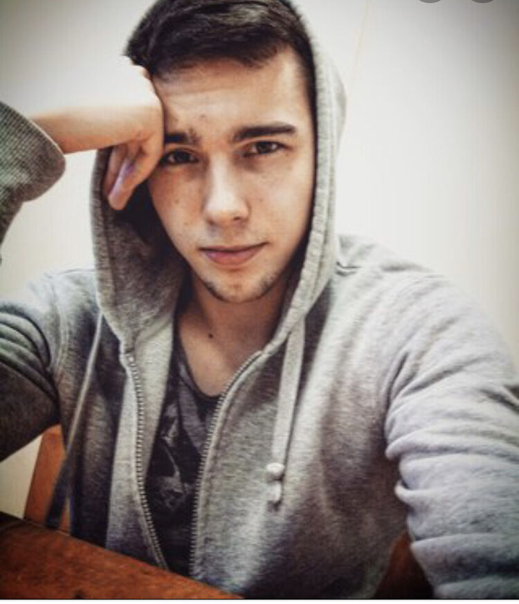 ���������� ����������, ���� ����� �����, 25 ���, ������������ ��� ������, ����� � ���������, c�������� ���������