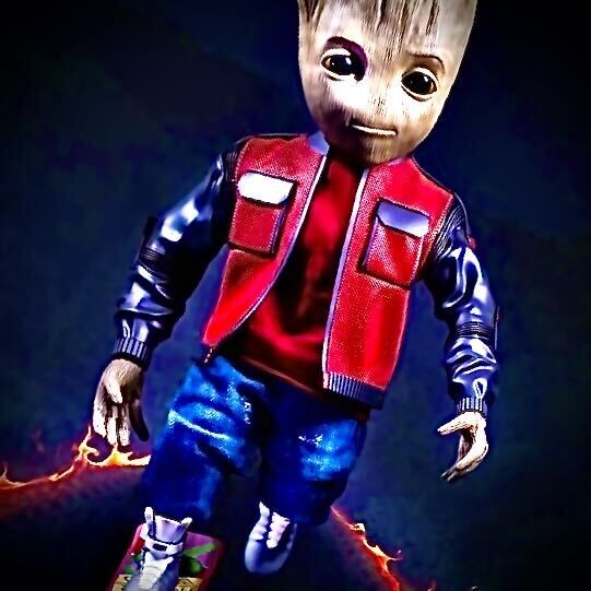 ���������� ����, ���� ������� ����, 34 ����, ������������ ��� ������, ����� � ���������, c�������� ���������, ���������