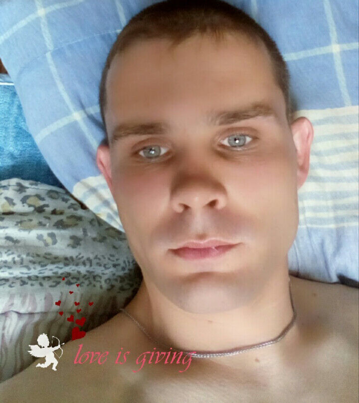 ���� 22116868 ������� �������, 37 ���, ���� ���������� � �����