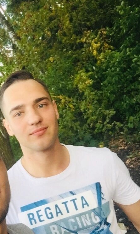 ���� 49986478 ������� �������, 31 ���, ���� ���������� � ������������