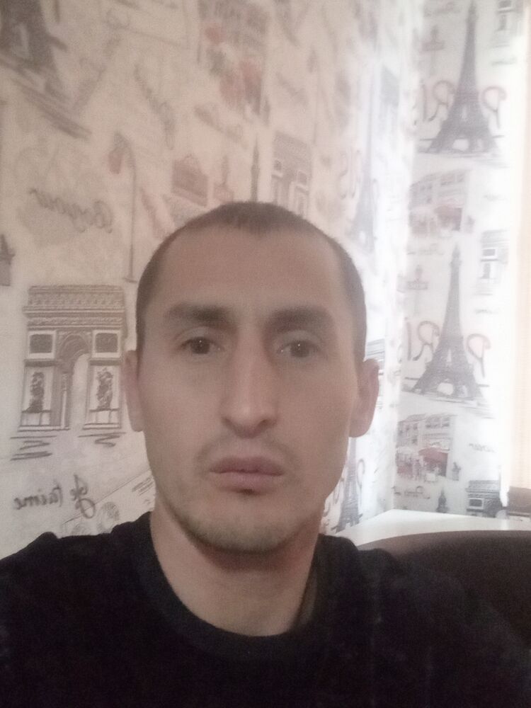  28460268  , 41 ,    