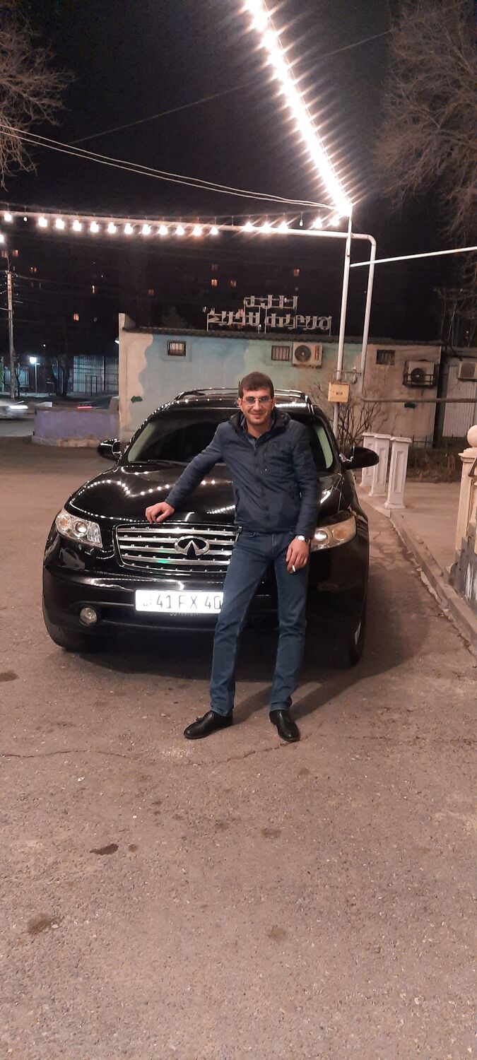 ���������� �������, ���� ������� ���, 35 ���, ������������ ��� ������, ����� � ���������, ���������