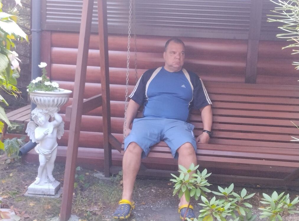  ,   , 56 ,   c 