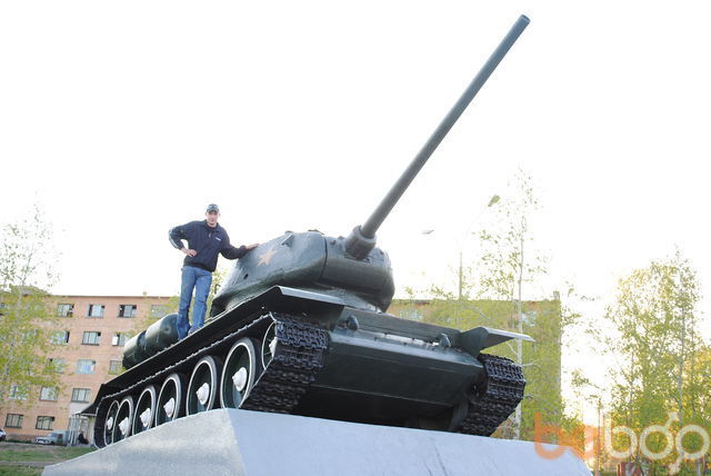 ���������� �����������, ���� ������� �������, 38 ���, ������������ ��� ������, ����� � ���������, c�������� ���������