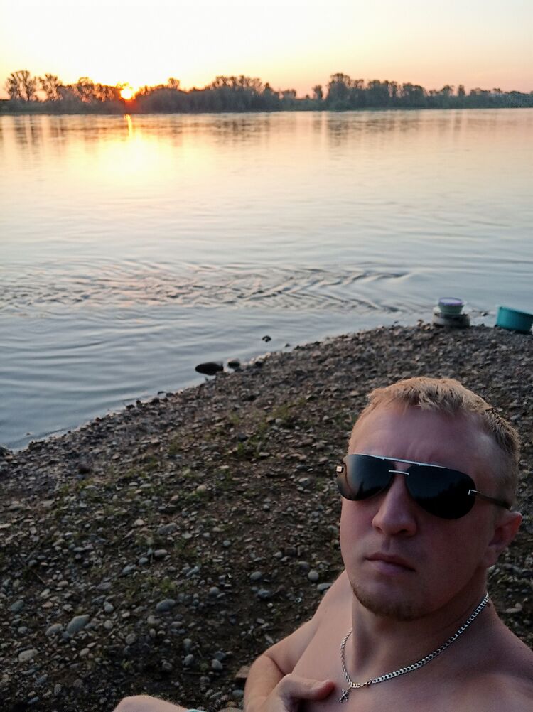 ���� 54906378 ������� ������, 39 ���, ���� ���������� � �����