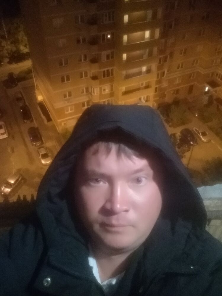  37924188  , 32 ,    