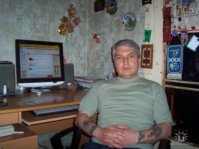  ,   , 63 ,     , c 
