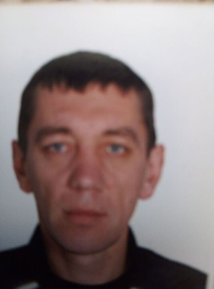 ���� 24725778 ������� ������, 50 ���, ���� ���������� � ��������