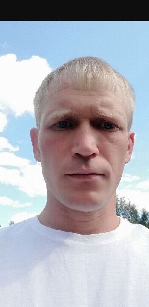 ���� 28473848 ������� �����, 34 ����, ���� ���������� � �������