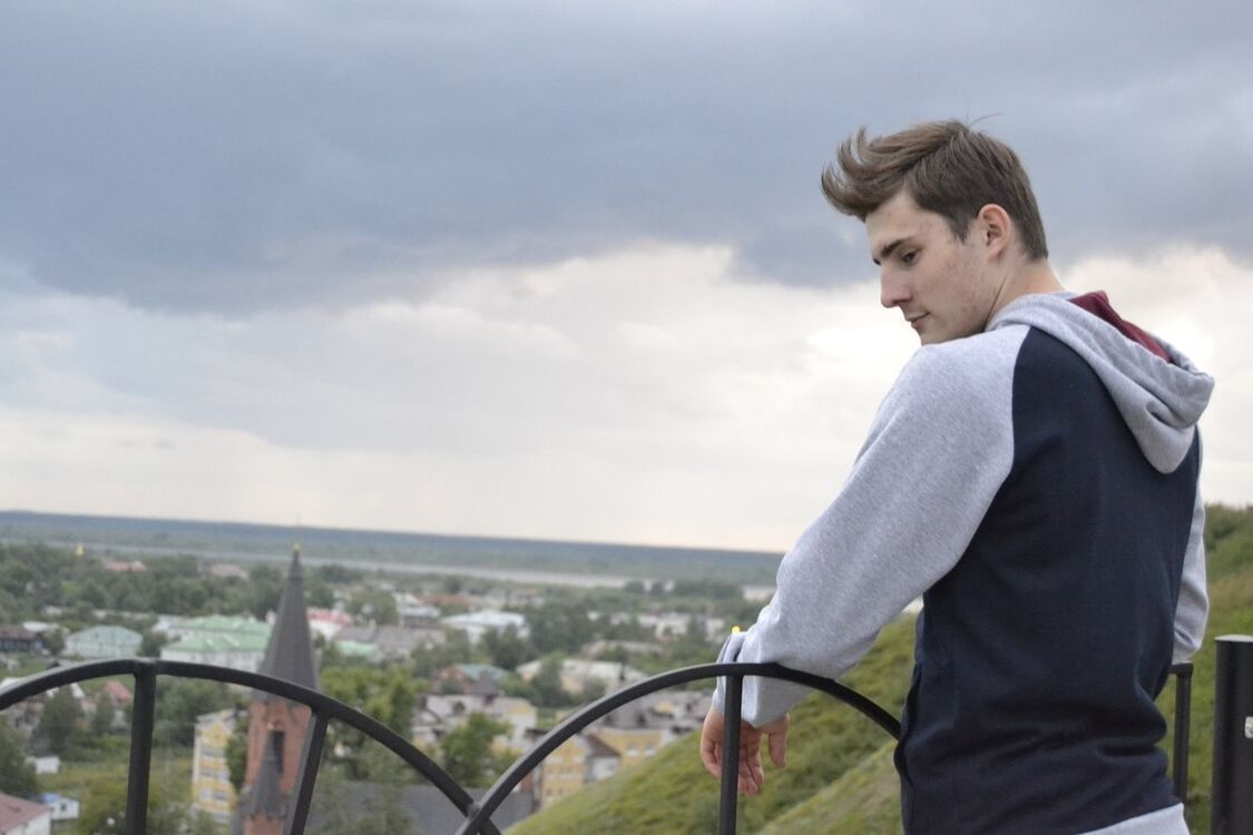 ���������� �������, ���� ������� ����, 28 ���, ������������ ��� ������