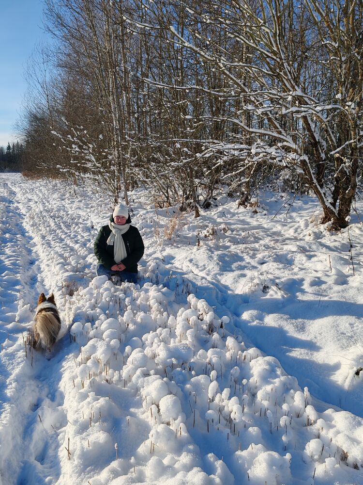 ���������� �����, ���� ������� ������, 58 ���, ������������ ��� ����� � ���������, c�������� ���������