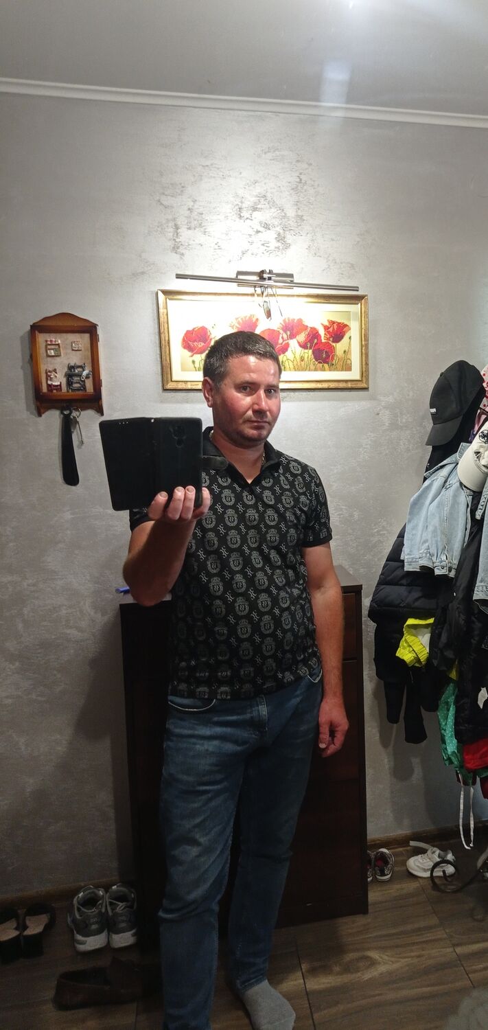  43774788  , 40 ,    