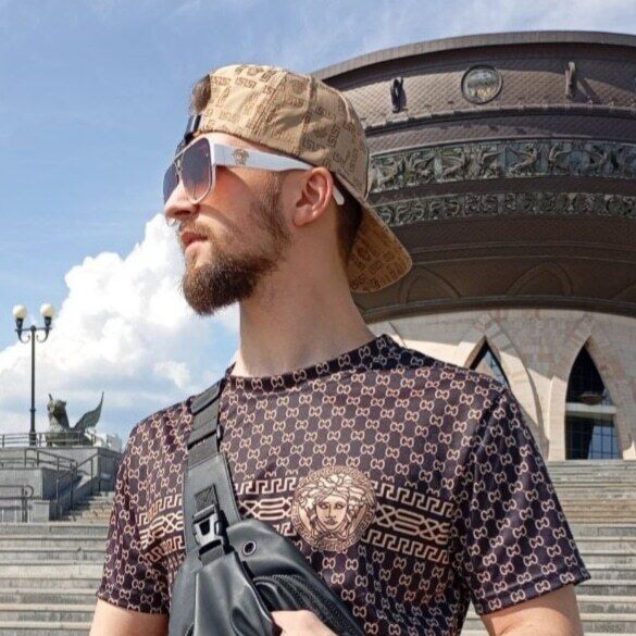 ���������� �������, ���� ����� ����, 24 ����, ������������ ��� ������, ����� � ���������