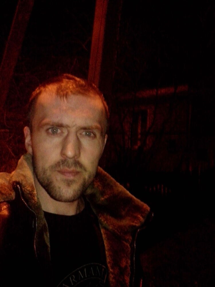 ���� 10308568 ������� �������, 40 ���, ���� ���������� � ��������