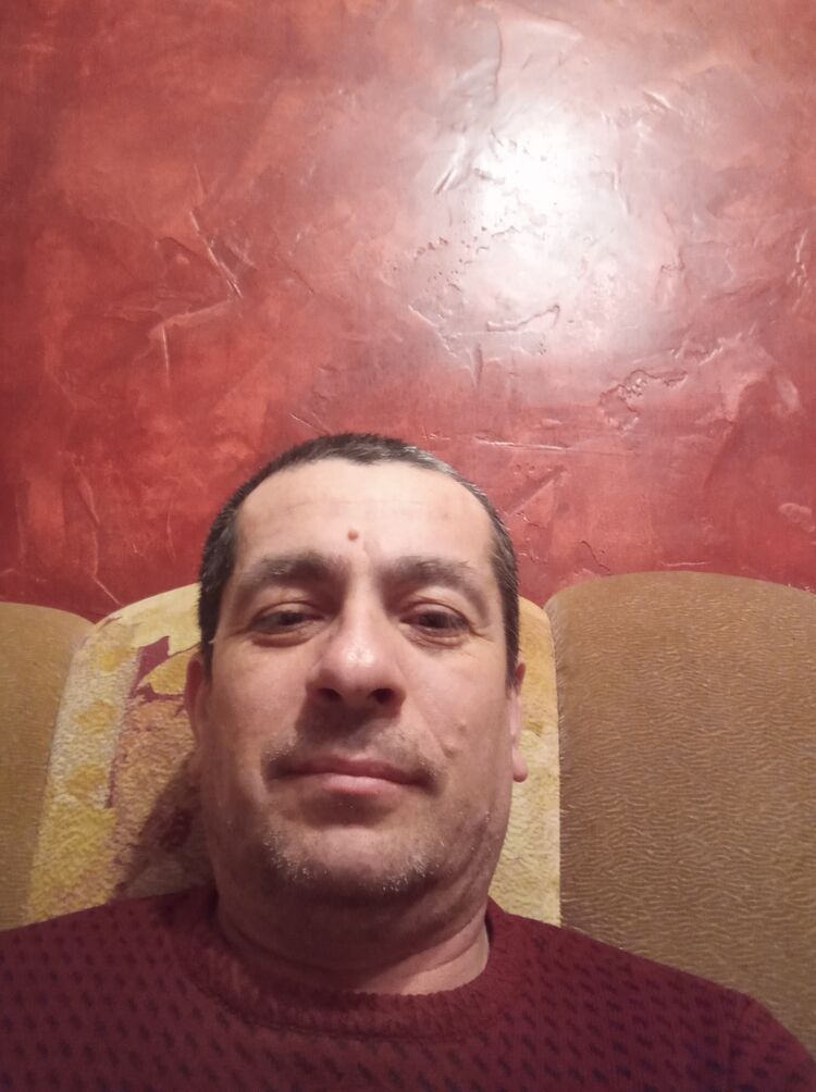 ���� 33474368 ������� ����, 47 ���, ���� ���������� � ��������