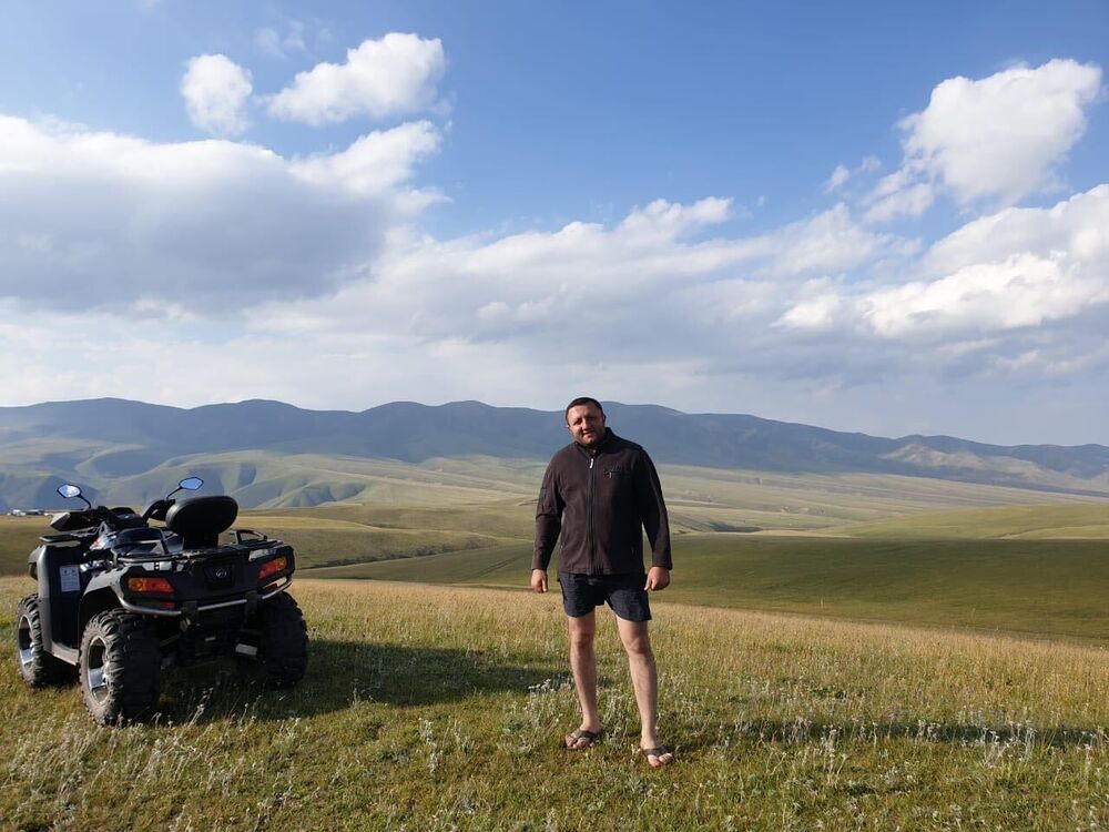 ���� 55572688 ������� ����, 37 ���, ���� ���������� � ������