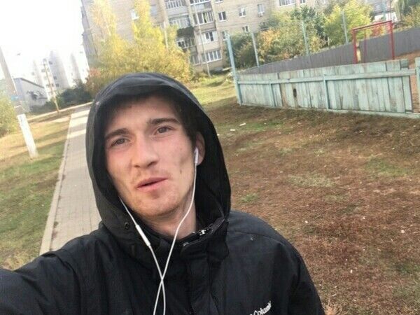 ���������� ������, ���� ������� ������, 30 ���, ������������ ��� ������, ����� � ���������, c�������� ���������