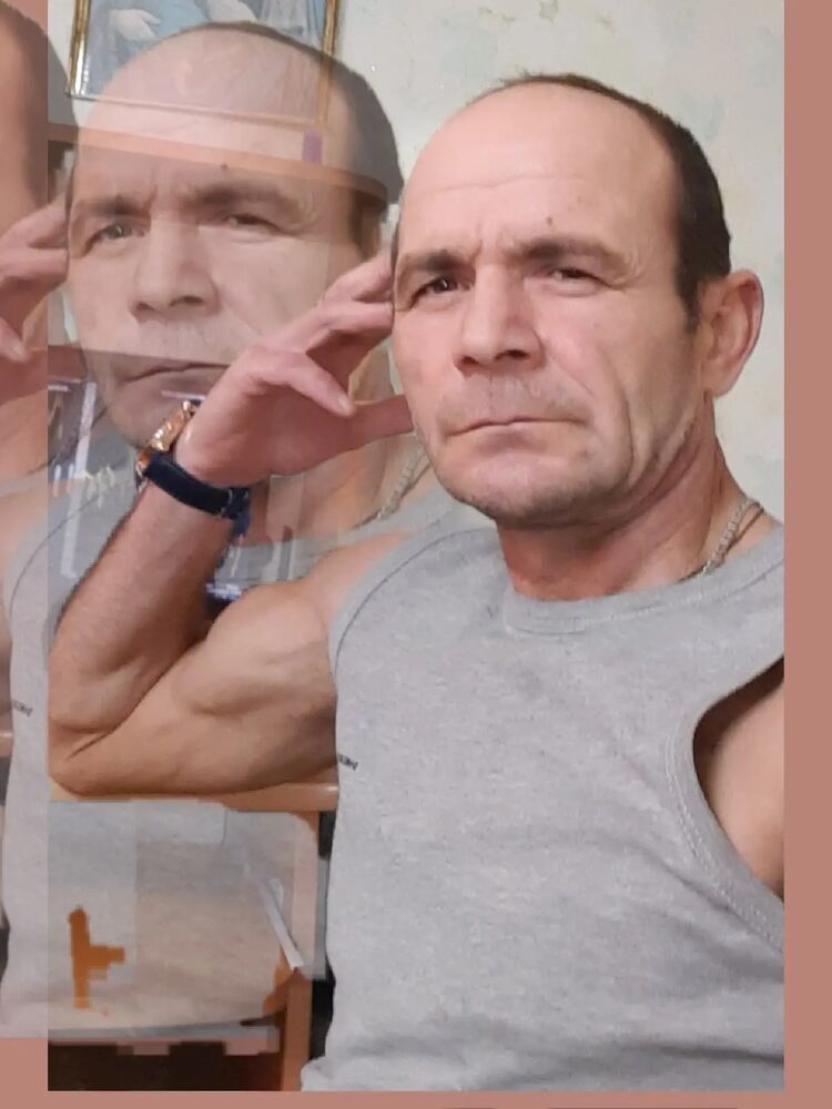 ���� 43409238 ������� �������, 52 ����, ���� ���������� � ������