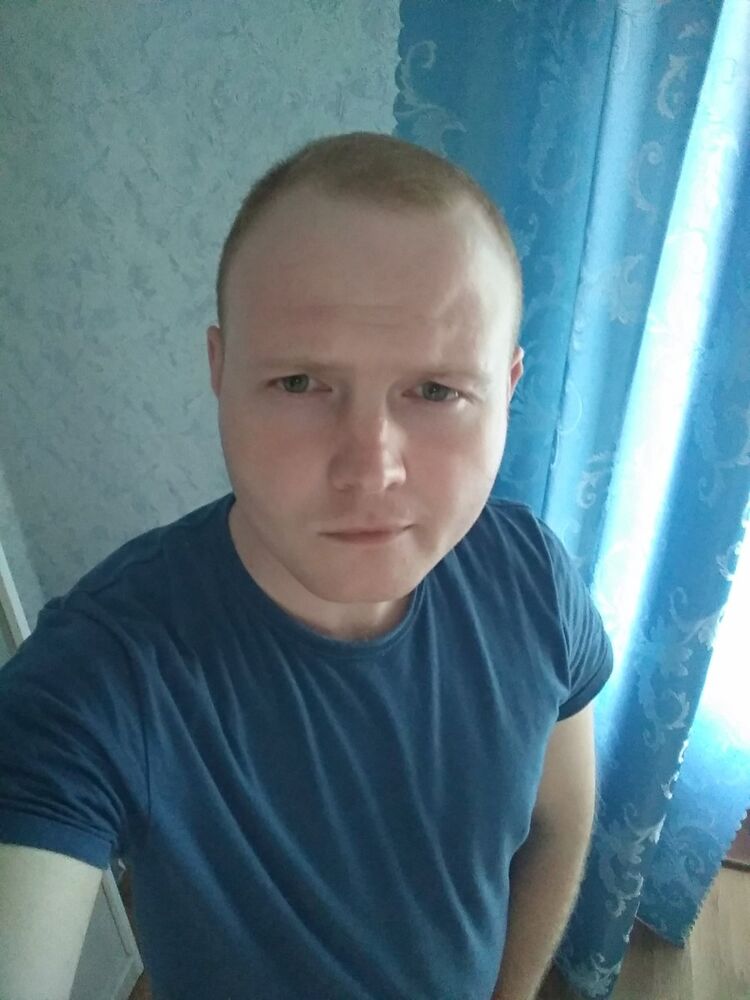 ���������� �������, ���� ������� �������, 35 ���, ������������ ��� ������, ����� � ���������, c�������� ���������