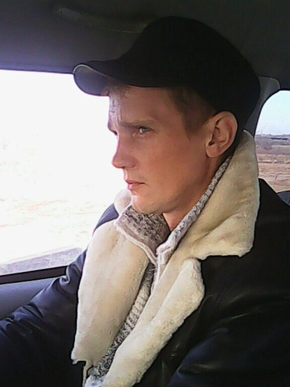 ���������� ��������, ���� ������� ���������, 44 ����, ������������ ��� ������, ����� � ���������, c�������� ���������, ���������