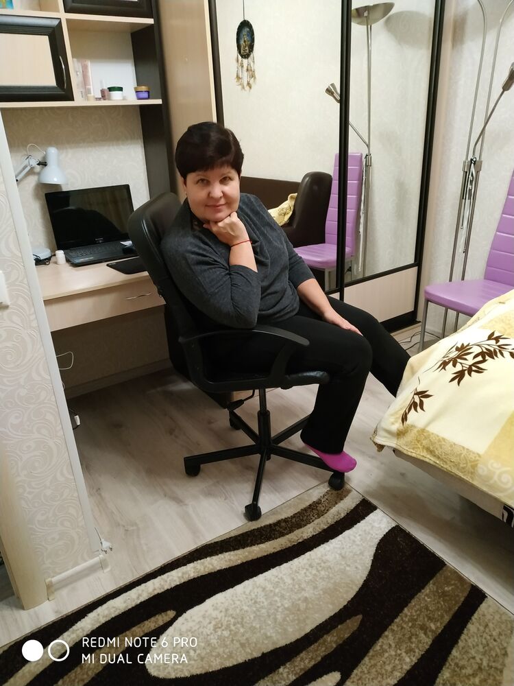  31740548  , 51 ,    -