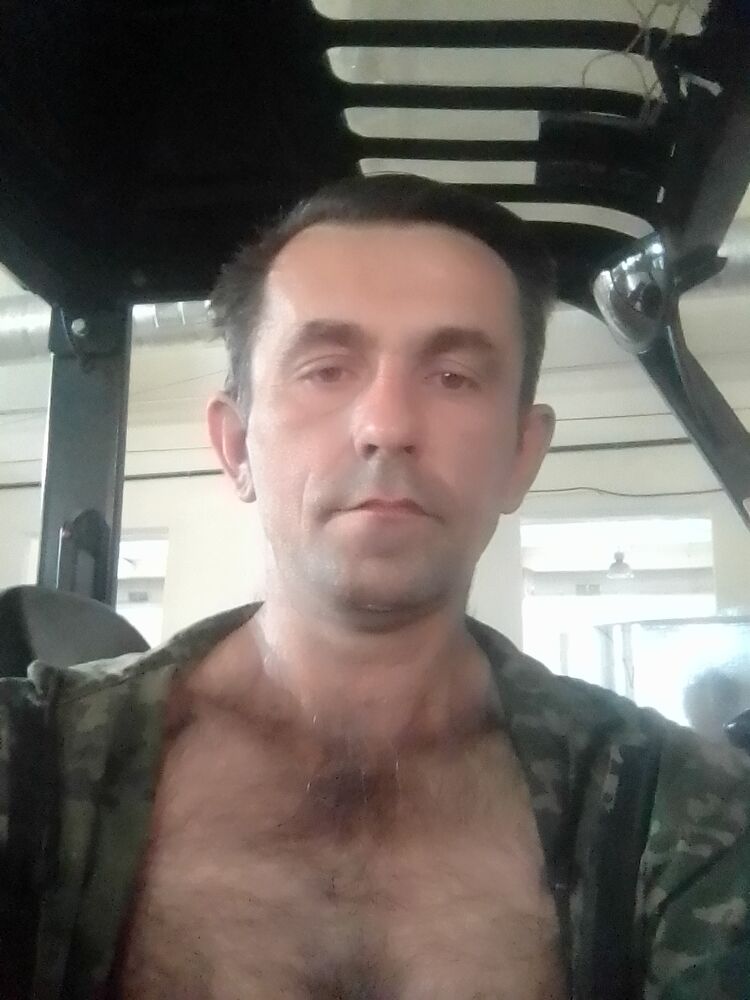   ,   , 42 ,   c 