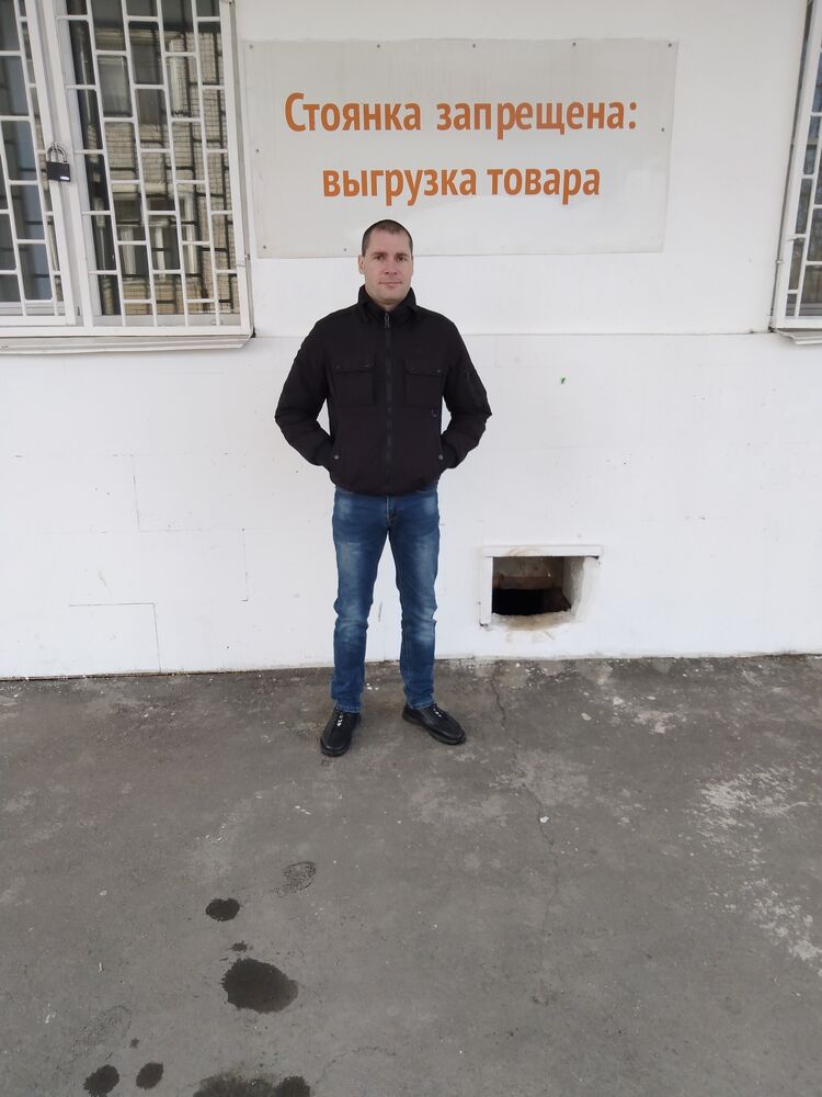   ,   , 42 ,   , c , 
