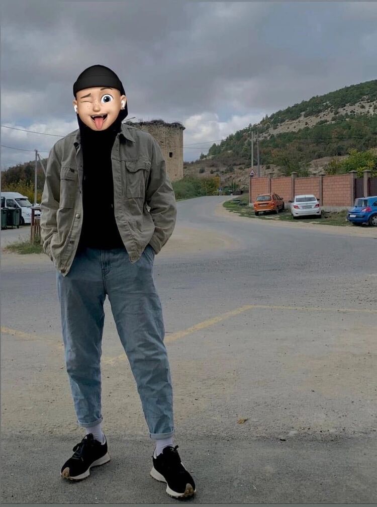 ���� 33608428 ����� �������, 21 ���, ���� ���������� � ٸ�����