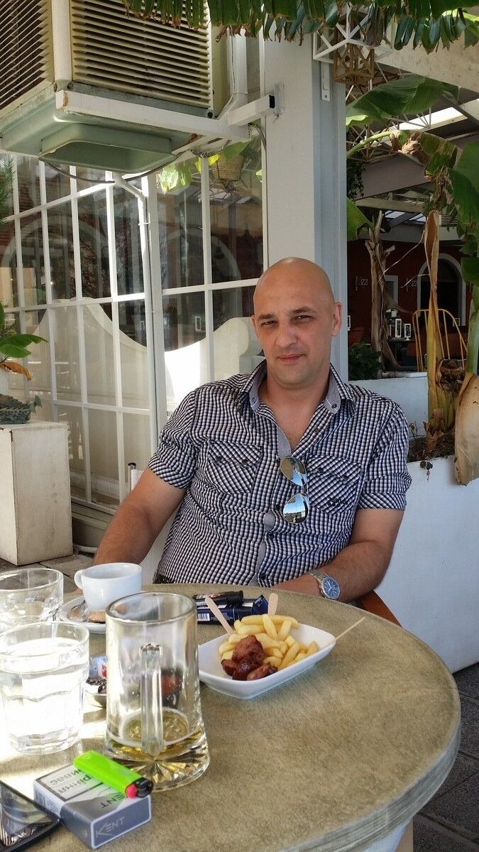  ,   , 51 ,   
