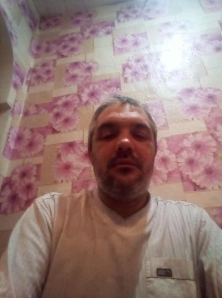  30305368  , 41 ,    